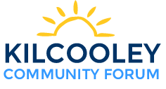 Kilcooley Community Forum